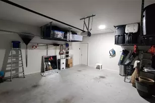 121 S Cornucopia Bend S, Dallas, GA 30132 - Photo 48