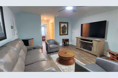 121 S Cornucopia Bend S, Dallas, GA 30132 - Photo 24