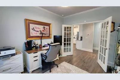 121 S Cornucopia Bend S, Dallas, GA 30132 - Photo 30