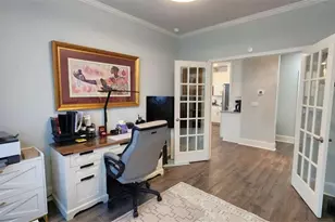 121 S Cornucopia Bend S, Dallas, GA 30132 - Photo 30