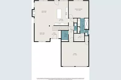 3387 Surveyor Court, Douglasville, GA 30135 - Photo 32