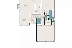 3387 Surveyor Ct, Douglasville, GA 30135 - Photo 32