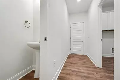 3387 Surveyor Court, Douglasville, GA 30135 - Photo 18