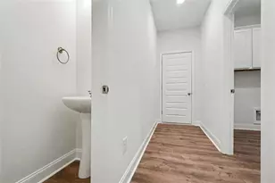 3387 Surveyor Ct, Douglasville, GA 30135 - Photo 18