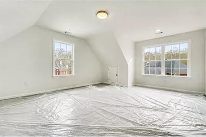 3387 Surveyor Court, Douglasville, GA 30135 - Photo 24