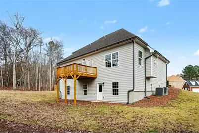 3387 Surveyor Court, Douglasville, GA 30135 - Photo 28