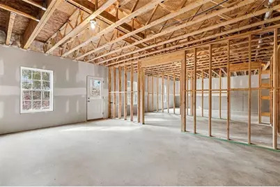 3387 Surveyor Court, Douglasville, GA 30135 - Photo 26