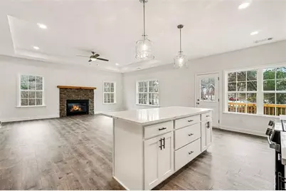 3387 Surveyor Court, Douglasville, GA 30135 - Photo 12