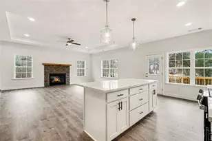 3387 Surveyor Ct, Douglasville, GA 30135 - Photo 12