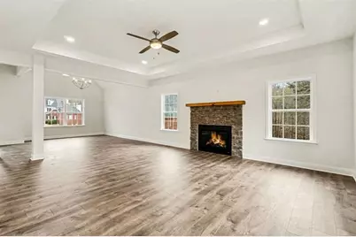 3387 Surveyor Court, Douglasville, GA 30135 - Photo 8