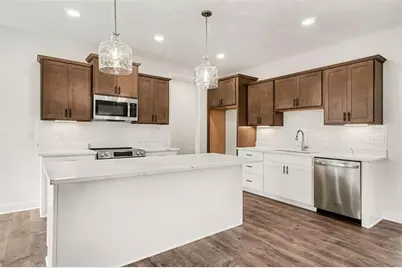 3387 Surveyor Court, Douglasville, GA 30135 - Photo 10