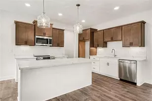 3387 Surveyor Ct, Douglasville, GA 30135 - Photo 10