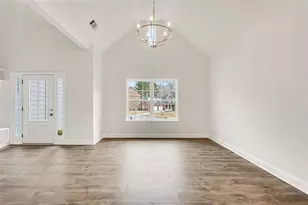 3387 Surveyor Ct, Douglasville, GA 30135 - Photo 6