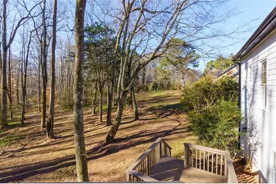 4799 Drew Road, Alpharetta, GA 30004 - Photo 38