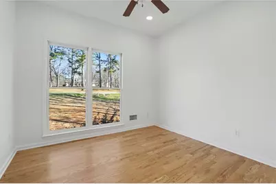 4799 Drew Road, Alpharetta, GA 30004 - Photo 20