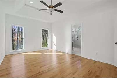 4799 Drew Road, Alpharetta, GA 30004 - Photo 24