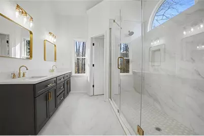 4799 Drew Road, Alpharetta, GA 30004 - Photo 26