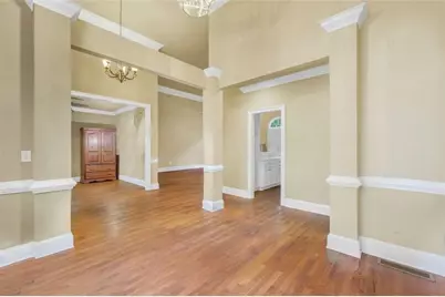 3003 SW East Fairview Road SW, McDonough, GA 30252 - Photo 24