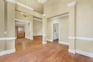 3003 SW East Fairview Road SW, McDonough, GA 30252 - Photo 24