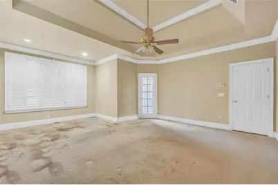 3003 SW East Fairview Road SW, McDonough, GA 30252 - Photo 38