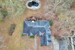 3003 SW East Fairview Road SW, McDonough, GA 30252 - Photo 2