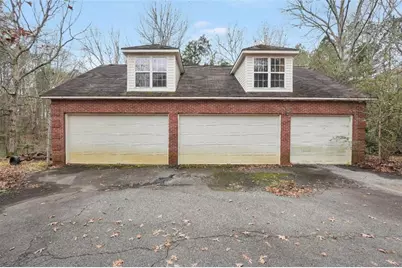 3003 SW East Fairview Road SW, McDonough, GA 30252 - Photo 10