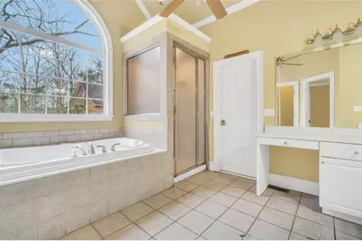 3003 SW East Fairview Road SW, McDonough, GA 30252 - Photo 34