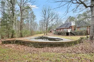 3003 SW East Fairview Road SW, McDonough, GA 30252 - Photo 8