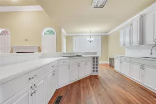 3003 SW East Fairview Road SW, McDonough, GA 30252 - Photo 14