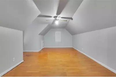 3003 SW East Fairview Road SW, McDonough, GA 30252 - Photo 40