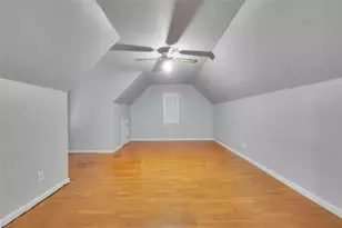 3003 SW East Fairview Road SW, McDonough, GA 30252 - Photo 40