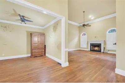 3003 SW East Fairview Road SW, McDonough, GA 30252 - Photo 22