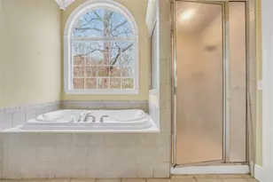 3003 SW East Fairview Road SW, McDonough, GA 30252 - Photo 36