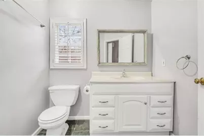 3003 SW East Fairview Road SW, McDonough, GA 30252 - Photo 42