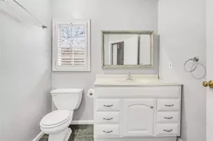 3003 SW East Fairview Road SW, McDonough, GA 30252 - Photo 42