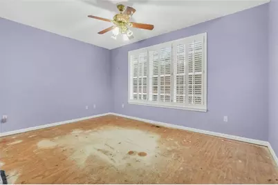 3003 SW East Fairview Road SW, McDonough, GA 30252 - Photo 30