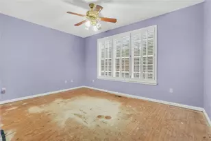 3003 SW East Fairview Road SW, McDonough, GA 30252 - Photo 30