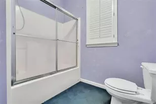 3003 SW East Fairview Road SW, McDonough, GA 30252 - Photo 26