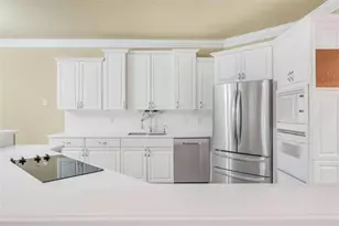 3003 SW East Fairview Road SW, McDonough, GA 30252 - Photo 12