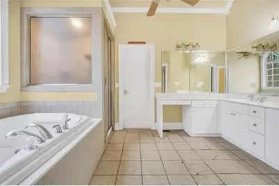 3003 SW East Fairview Road SW, McDonough, GA 30252 - Photo 32