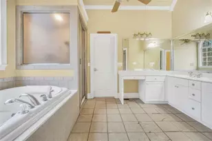 3003 SW East Fairview Road SW, McDonough, GA 30252 - Photo 32