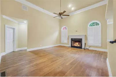 3003 SW East Fairview Road SW, McDonough, GA 30252 - Photo 18