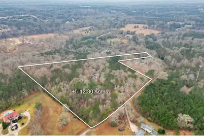 3003 SW East Fairview Road SW, McDonough, GA 30252 - Photo 4