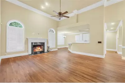 3003 SW East Fairview Road SW, McDonough, GA 30252 - Photo 20