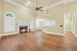 3003 SW East Fairview Road SW, McDonough, GA 30252 - Photo 20