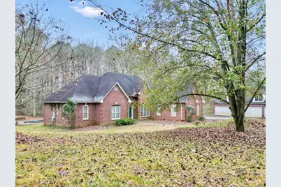 3003 SW East Fairview Road SW, McDonough, GA 30252 - Photo 6