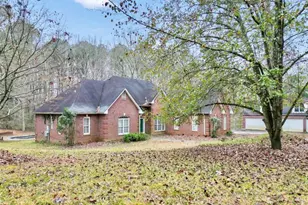 3003 SW East Fairview Road SW, McDonough, GA 30252 - Photo 6