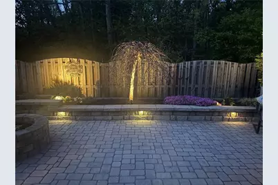 1980 Piedmont Lane, Cumming, GA 30040 - Photo 40