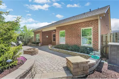 1980 Piedmont Lane, Cumming, GA 30040 - Photo 36