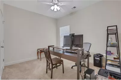 1980 Piedmont Lane, Cumming, GA 30040 - Photo 22